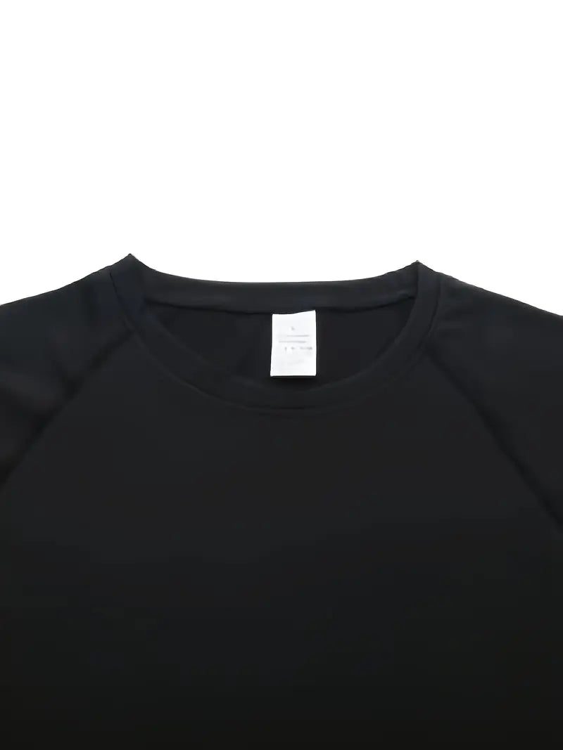 Branded Gym T-Shirts GS
