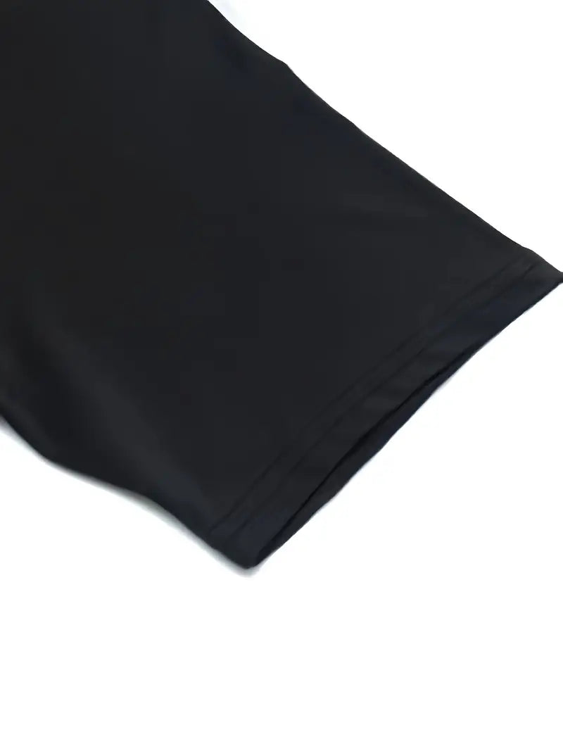 Branded Gym T-Shirts GS