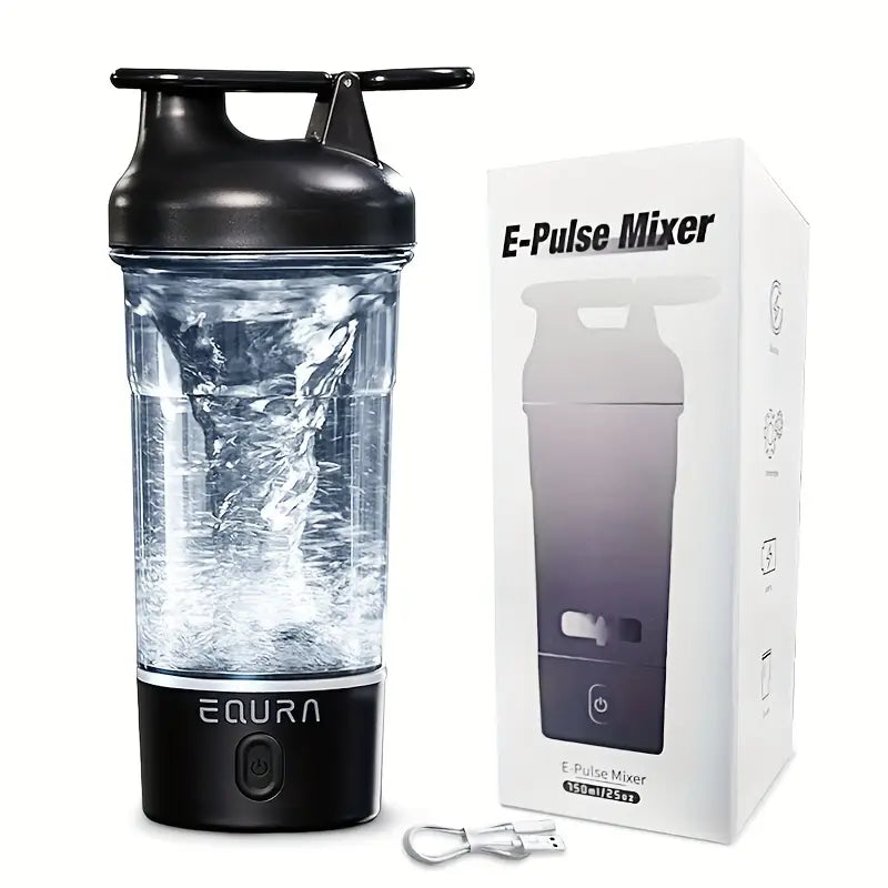 Electrical Shaker
