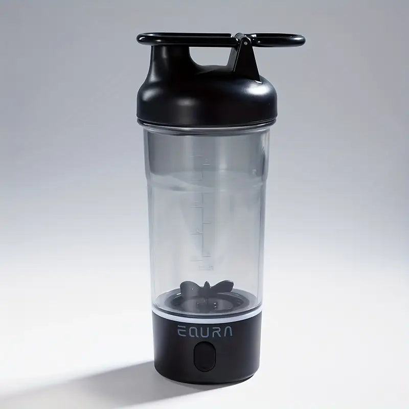 Electrical Shaker