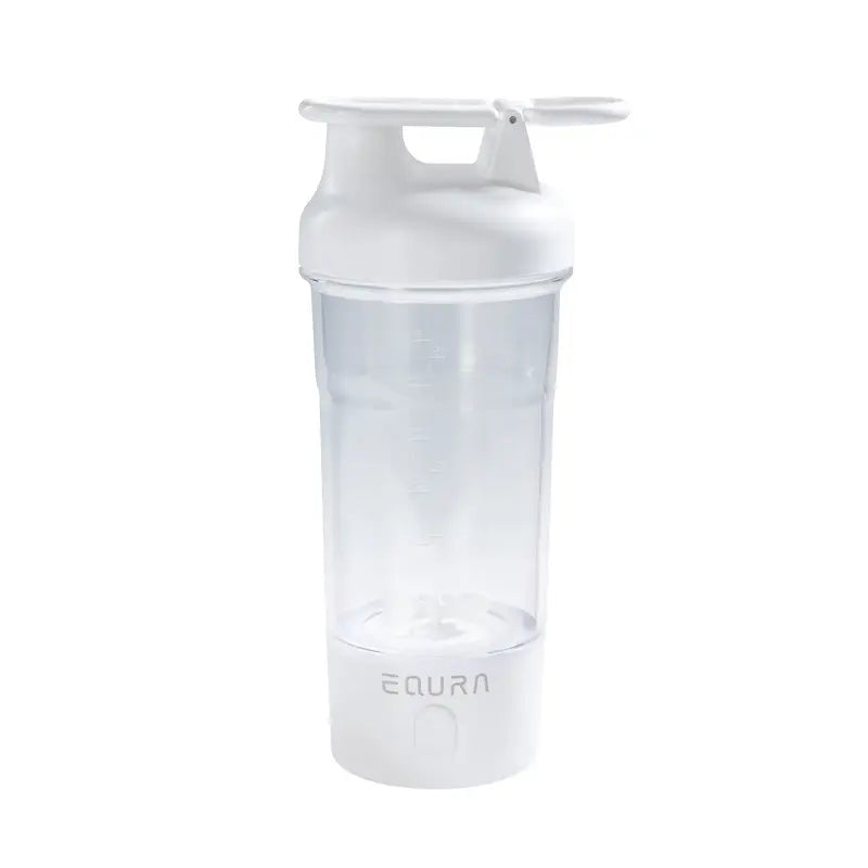 Electrical Shaker