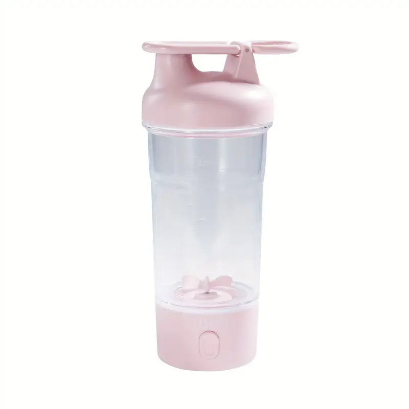 Electrical Shaker