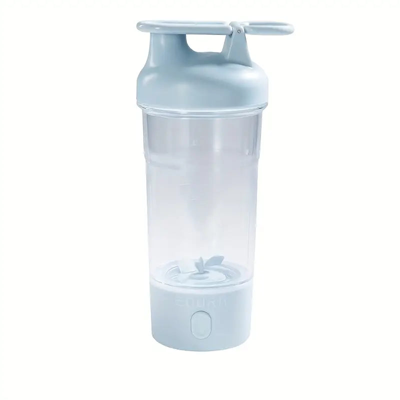 Electrical Shaker