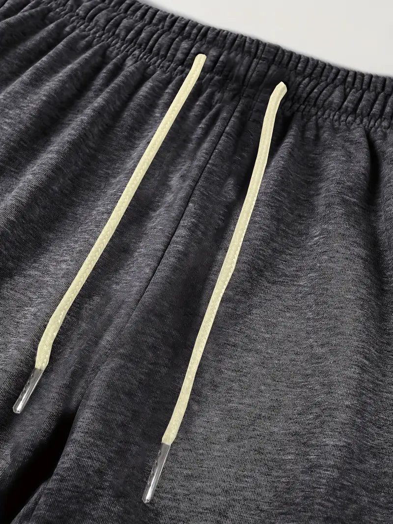 Forged Fitness Gym Shorts