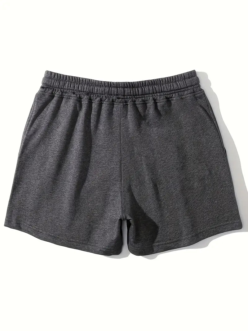 Forged Fitness Gym Shorts