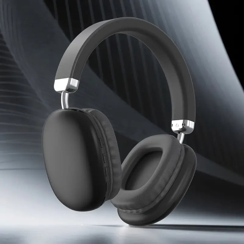Gym Wireless Headphones