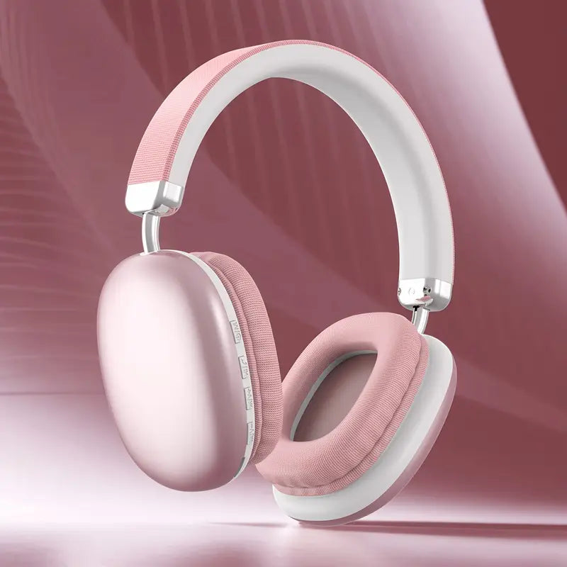 Gym Wireless Headphones