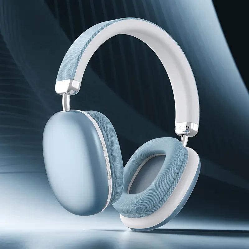 Gym Wireless Headphones