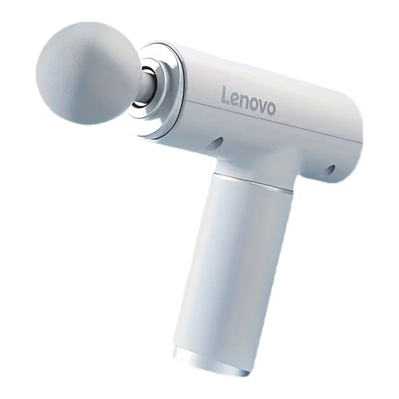 Massage Gun